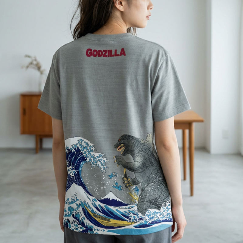 2025年_売上ランキング_和雑貨5位