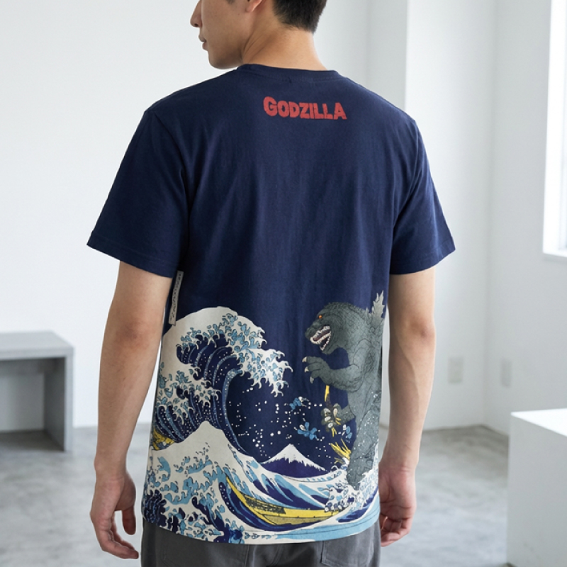 2025年_売上ランキング_和雑貨1位