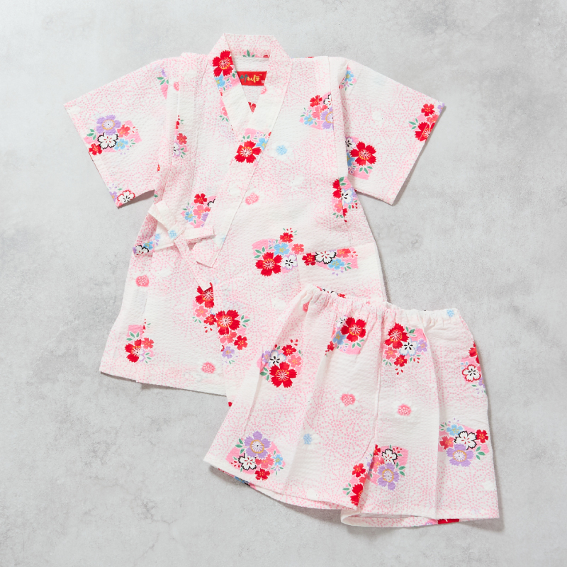 2025年_売上ランキング_和テイストウェア5位