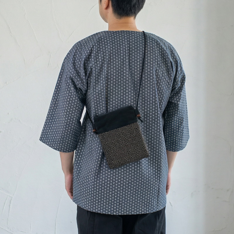 2025年_売上ランキング_祭衣裳5位