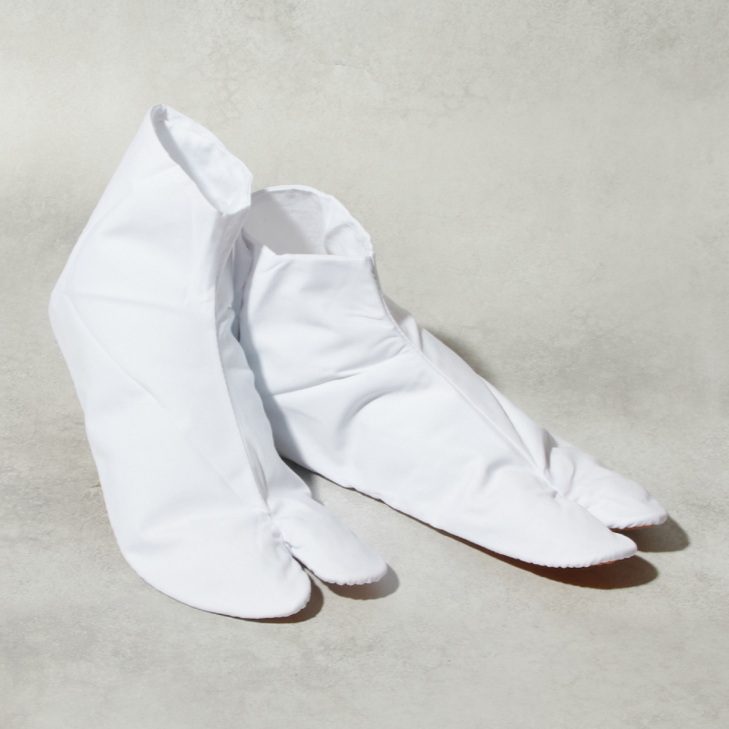 2025年_売上ランキング_祭衣裳2位