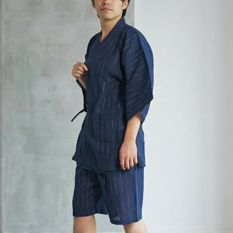 2025年_売上ランキング_和テイストウェア1位