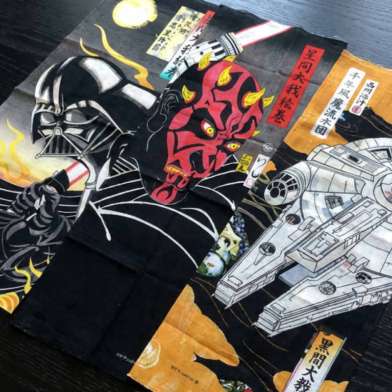 2025年_売上ランキング_和雑貨2位