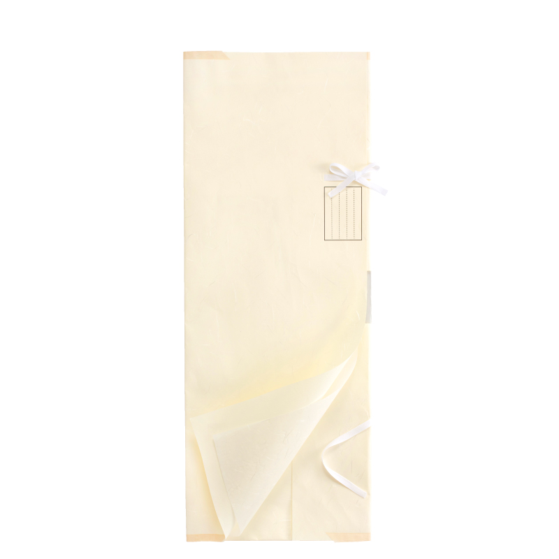 きもの畳紙（3枚組） [あづま姿No.707]