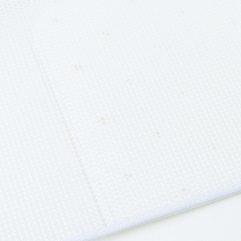 メッシュ前板 ベルト付 [東京すがたNo.138] 5枚組