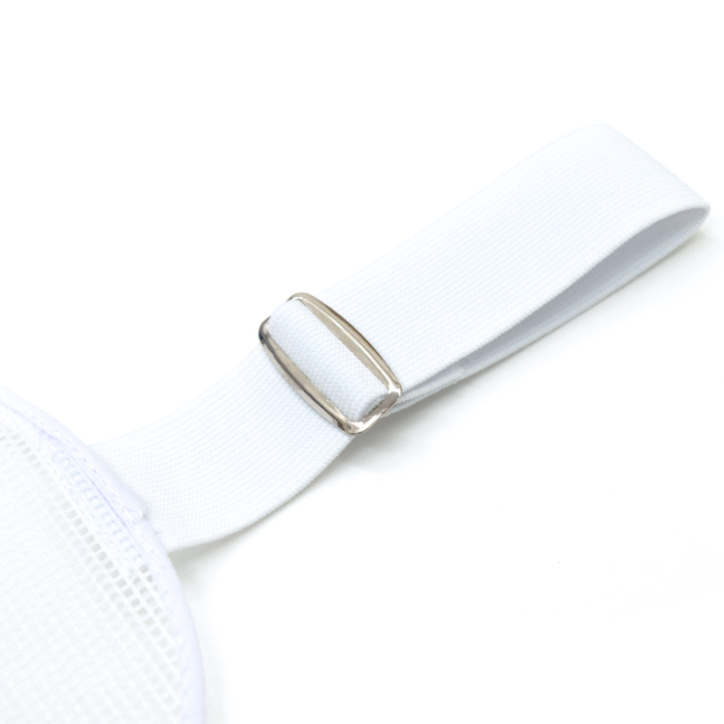 メッシュ前板 ベルト付 [東京すがたNo.138] 5枚組