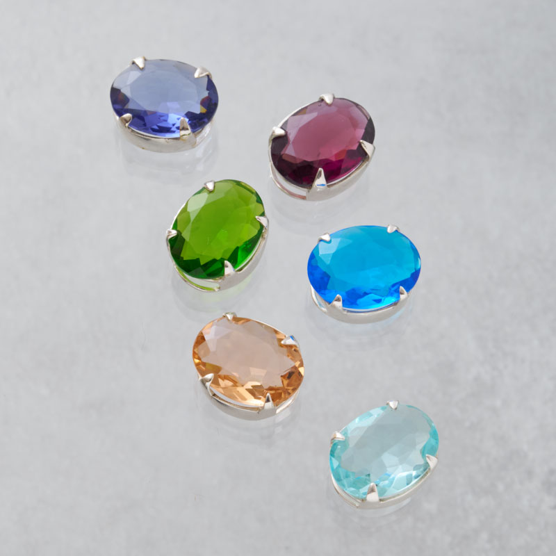 帯飾り アソート3個セット