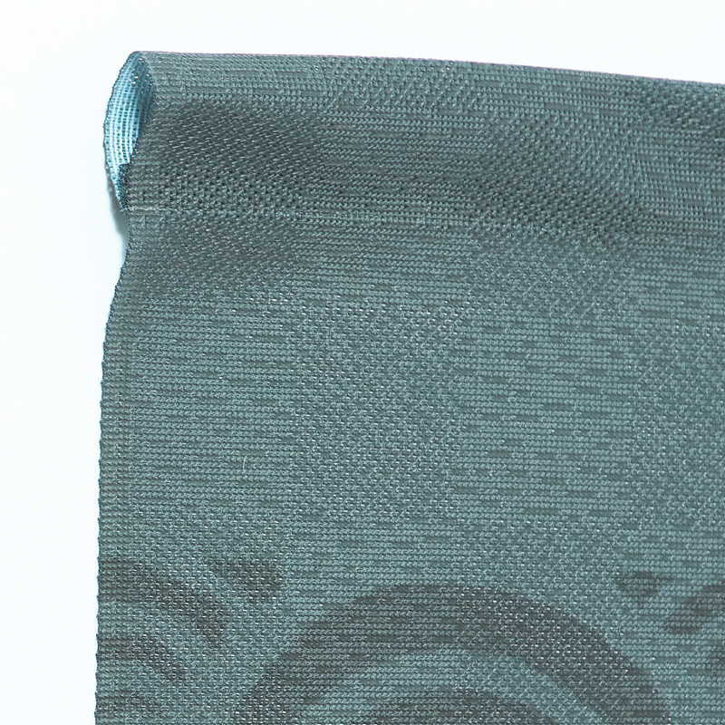 のれん 90cm丈 葛飾北斎 凱風快晴