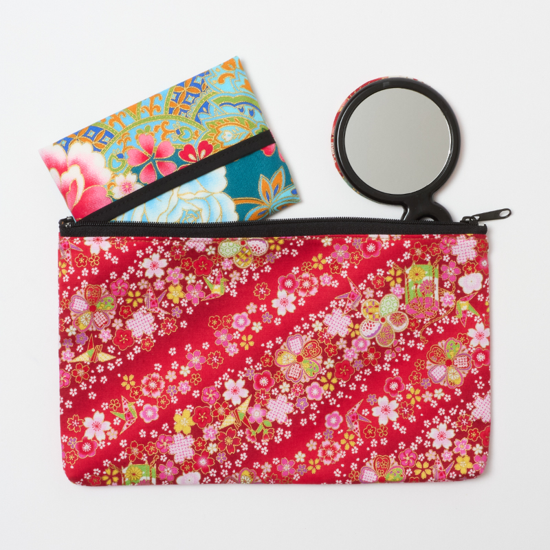 華古紋 3点セット