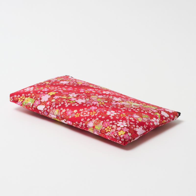 華古紋 3点セット