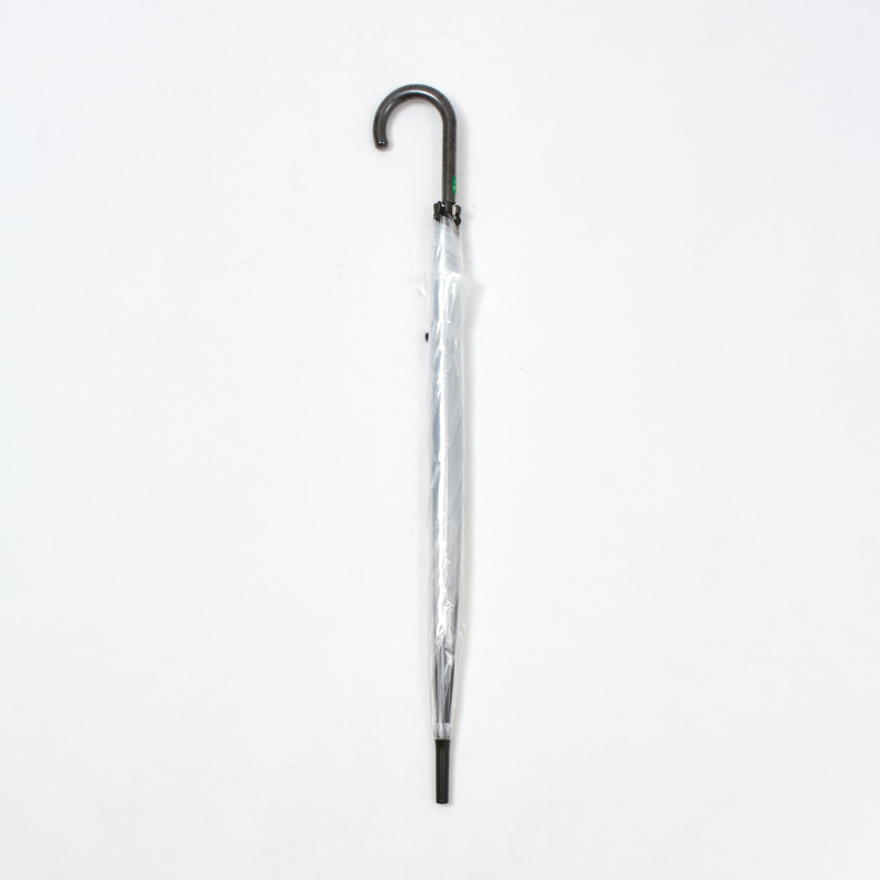 ビニール傘 48本入り