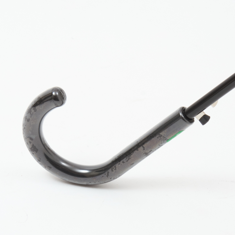 ビニール傘 48本入り