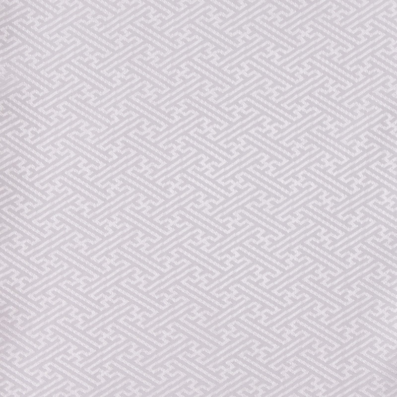 七五三 長襦袢 5歳男児 白