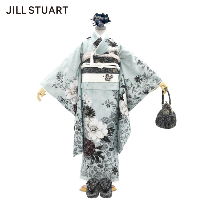 JILLSTUART 7歳女児 [G-2]