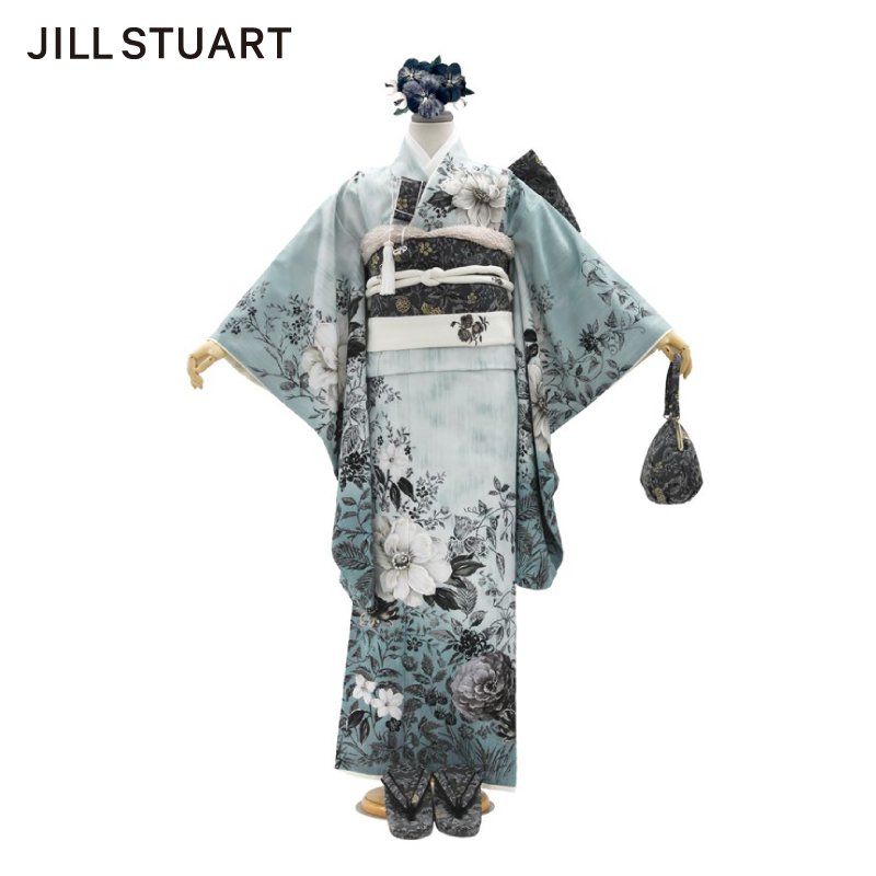 JILLSTUART 10歳女児 [GTT-2]