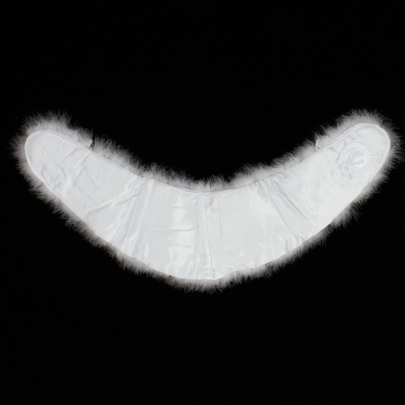 成人式用ショール マラボー #22