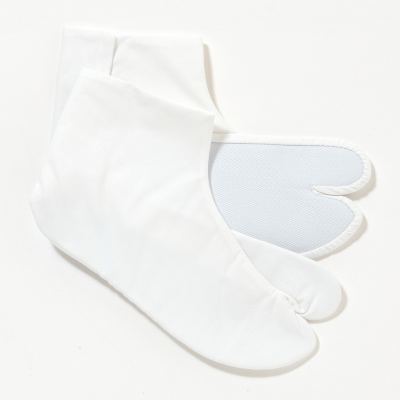 美枝おこさまたび さらし裏