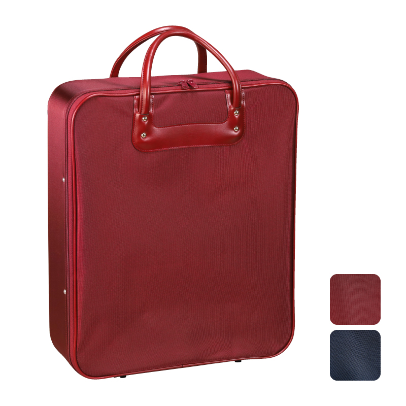 和装ケース（縦型）[あづま姿No.651]