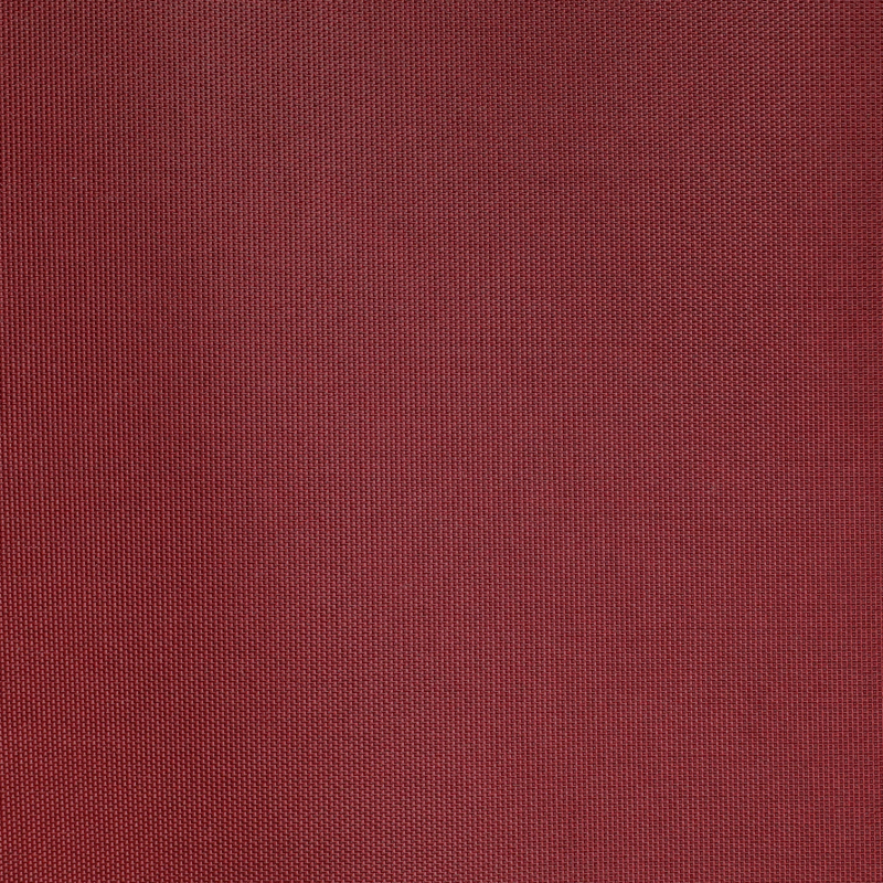 和装ケース（縦型）[あづま姿No.651]