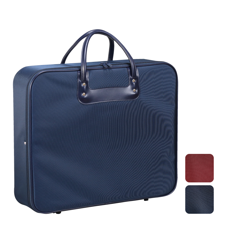 和装ケース（横型）[あづま姿No.656]