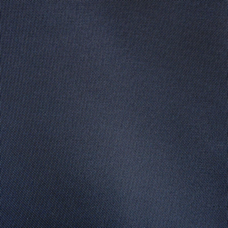 和装ケース（横型）[あづま姿No.656]