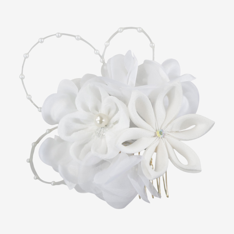 Charmant シャルマン 髪飾り 501-200