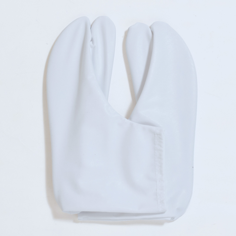 サイトス® 口ゴムタビカバー 防水 [M0285]