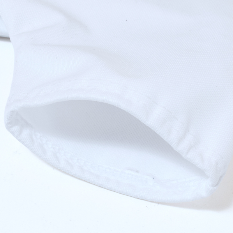 サイトス® 口ゴムタビカバー 防水 [M0285]