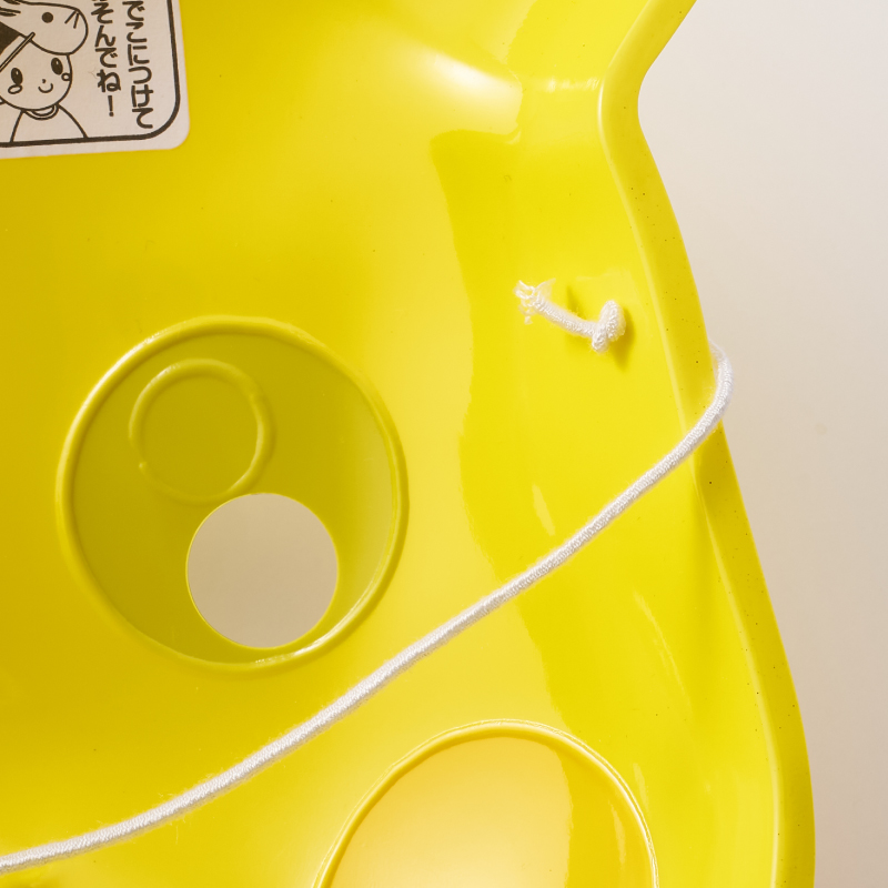 キャラクターお面 12枚セット（お取り寄せ品）