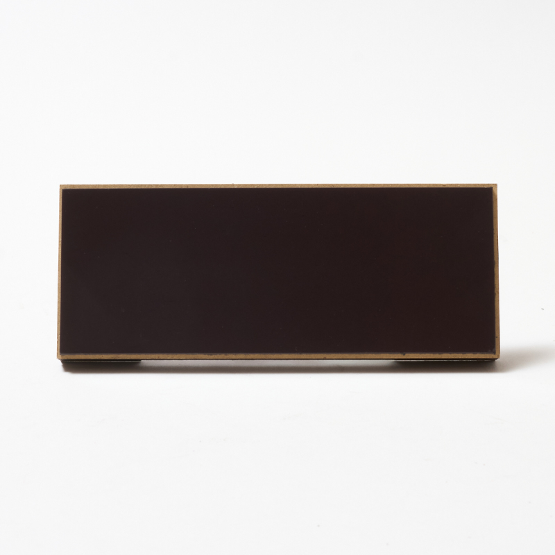 横型立体マグネット