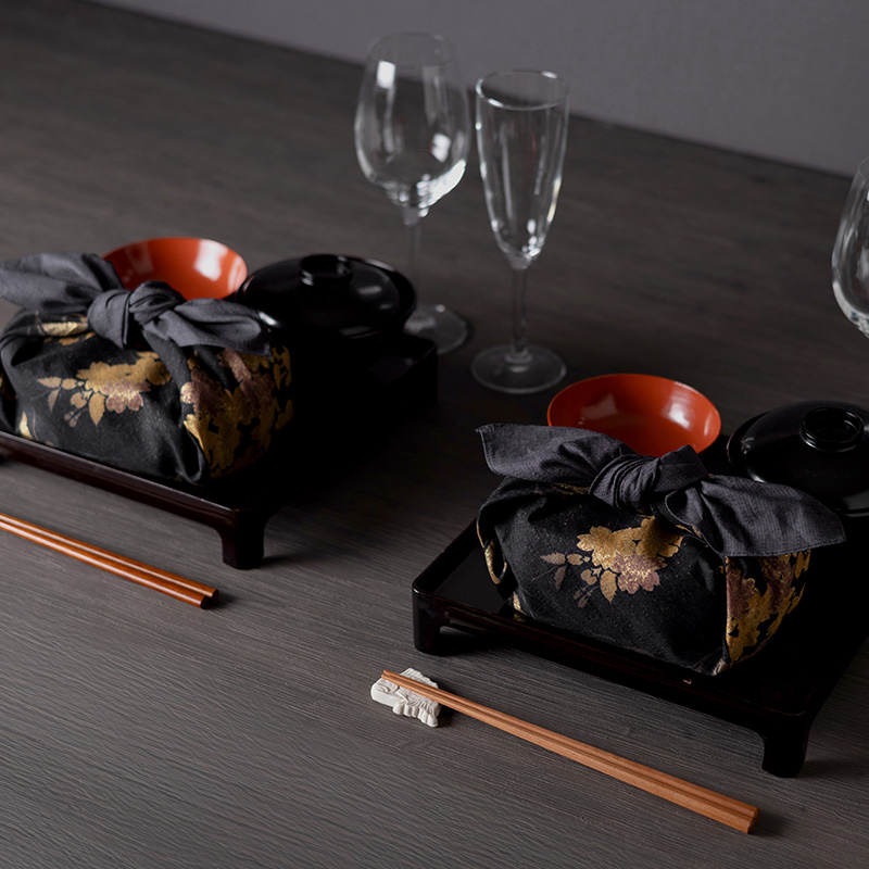 むす美 58 雪月花