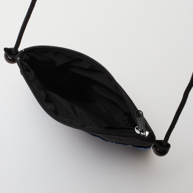 松印 祭ポシェット 中寸