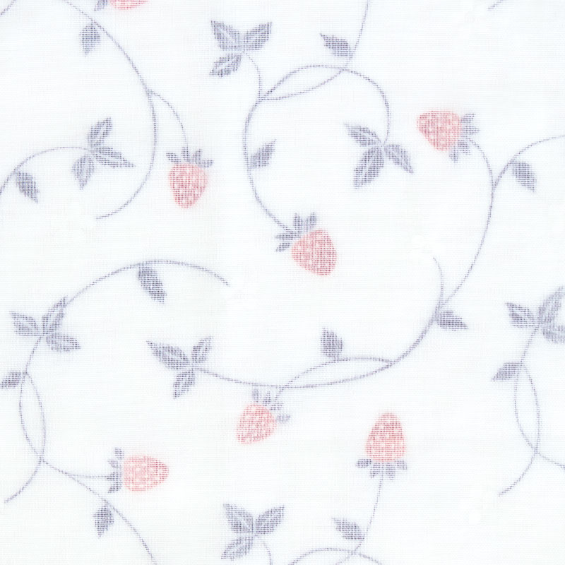 三重ガーゼハンカチ